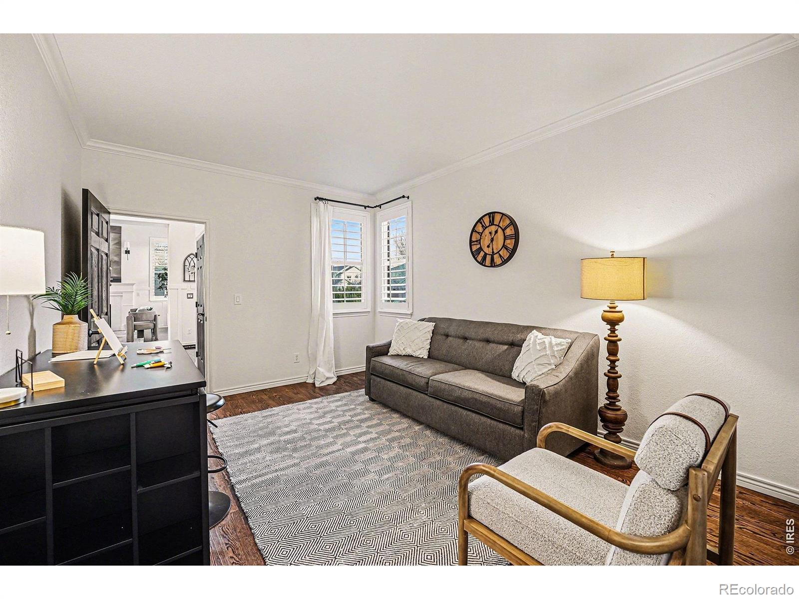 MLS Image #19 for 17853 w 77th lane,arvada, Colorado