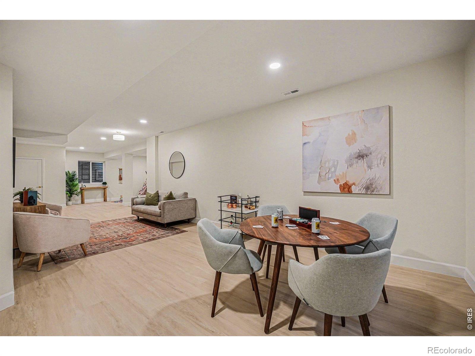 MLS Image #20 for 17853 w 77th lane,arvada, Colorado