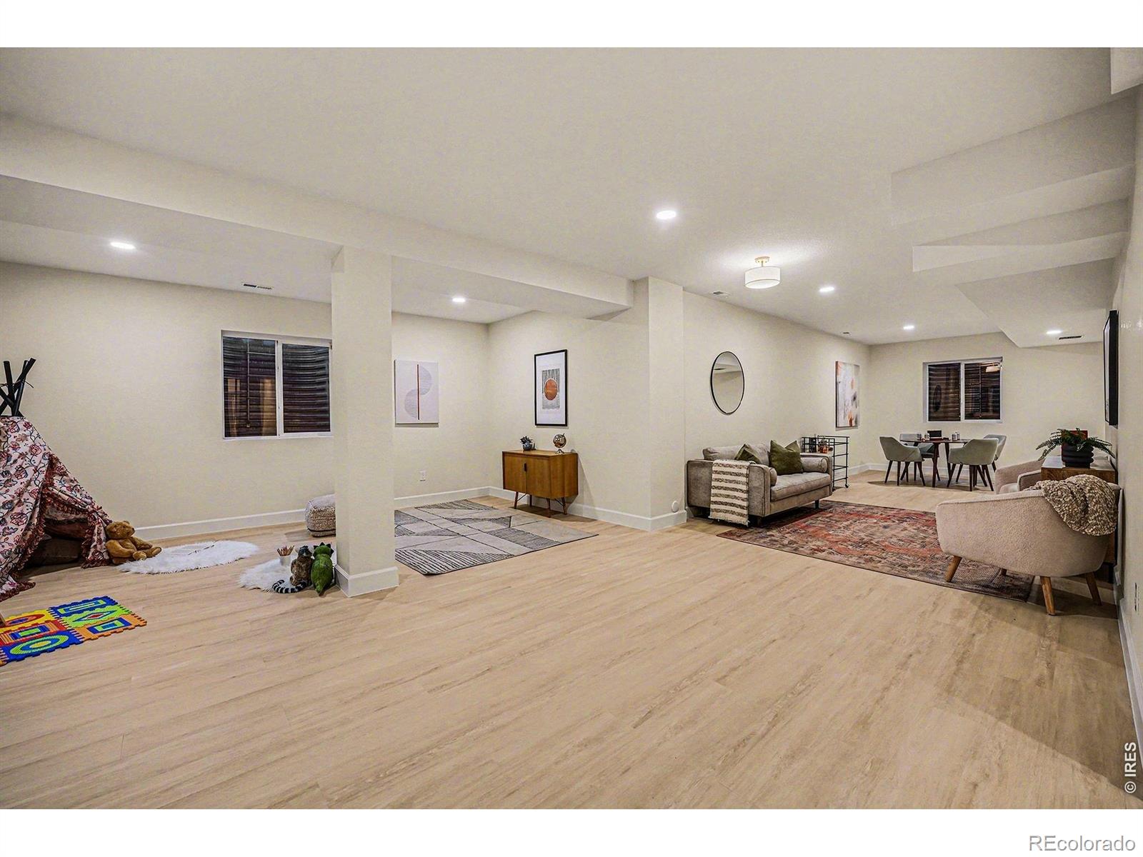 MLS Image #21 for 17853 w 77th lane,arvada, Colorado