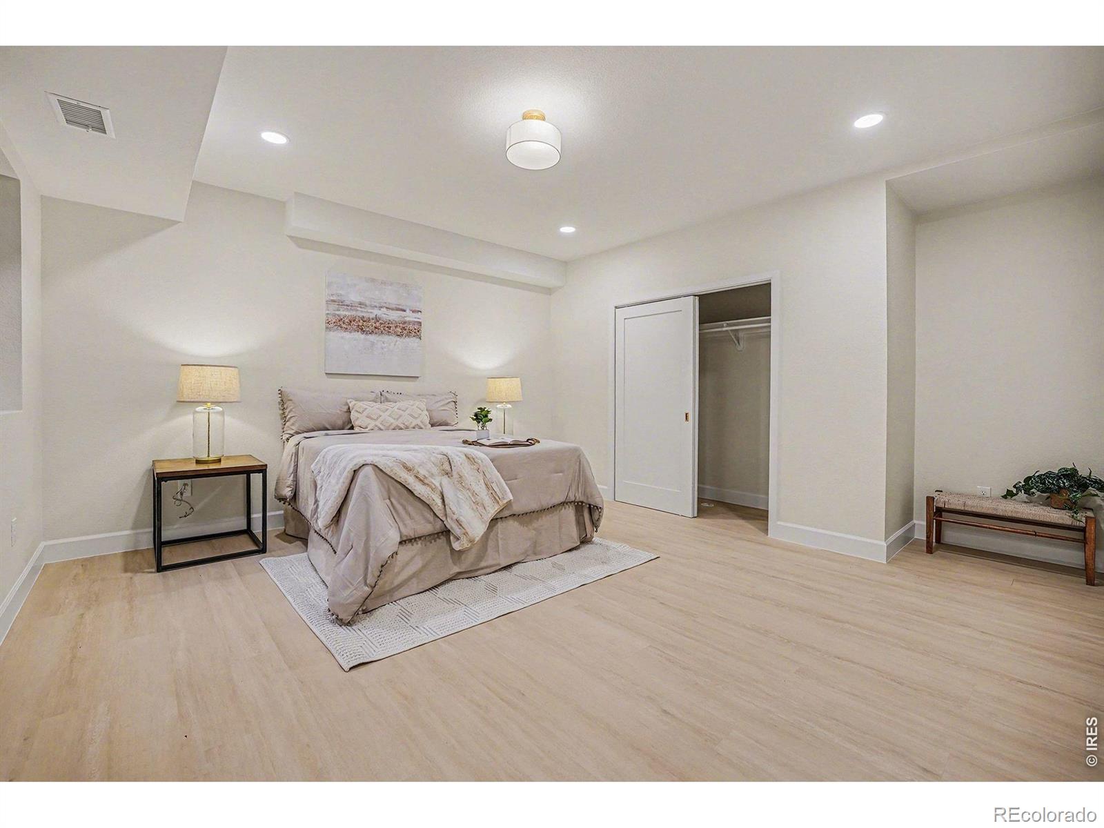 MLS Image #22 for 17853 w 77th lane,arvada, Colorado