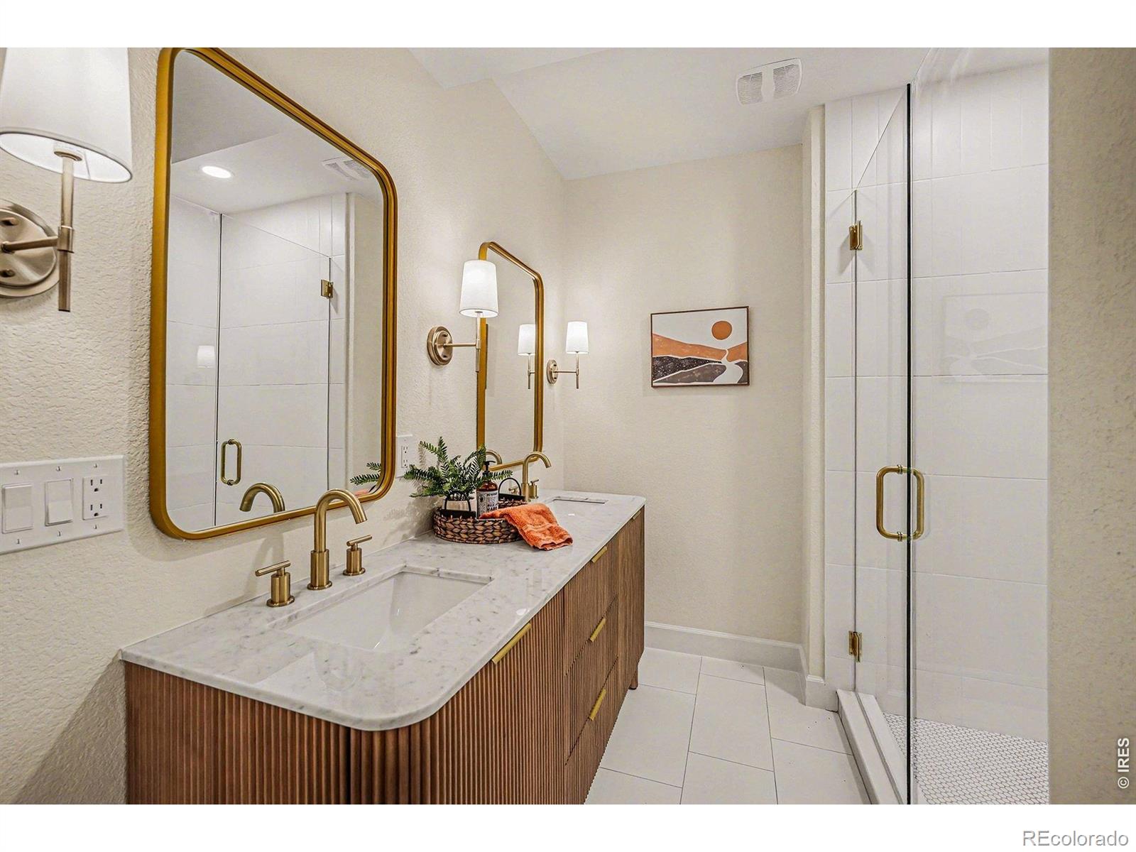 MLS Image #23 for 17853 w 77th lane,arvada, Colorado