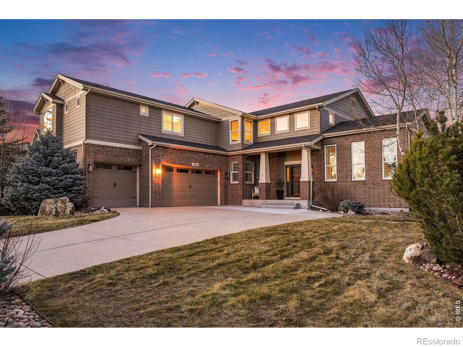 MLS Image #24 for 17853 w 77th lane,arvada, Colorado