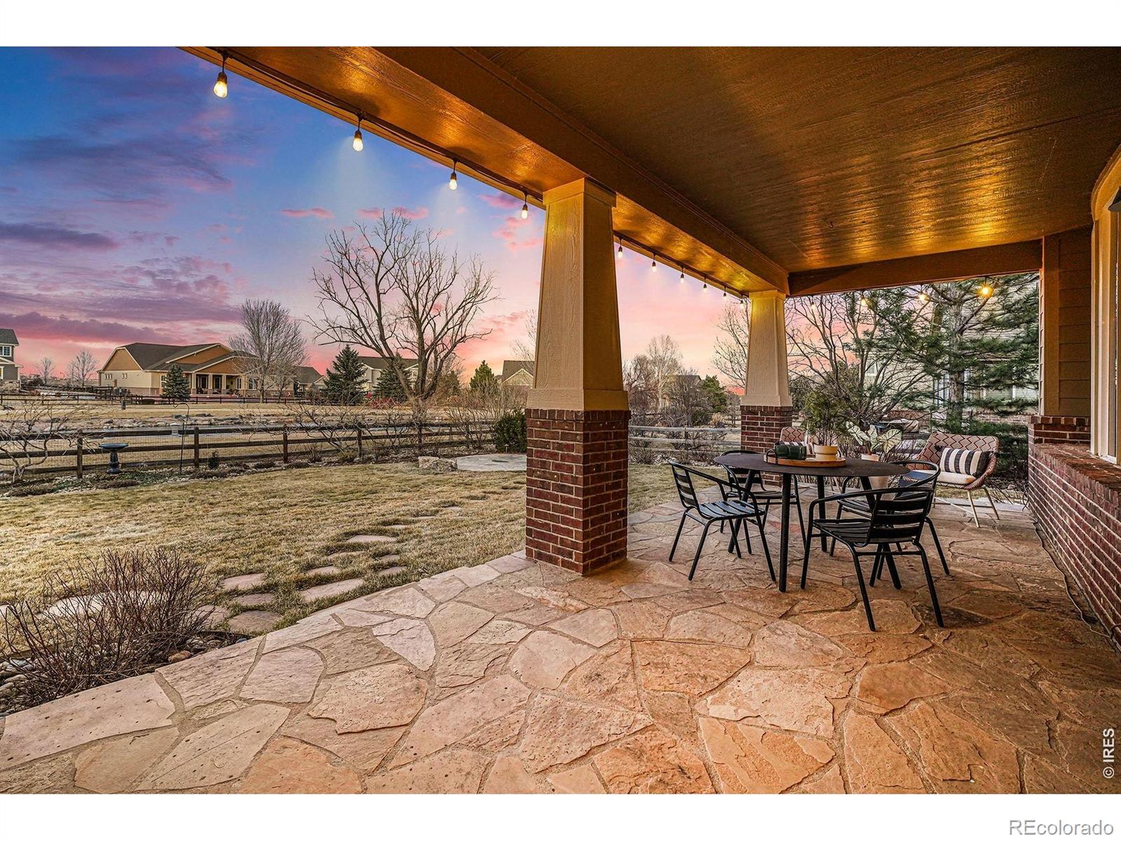 MLS Image #26 for 17853 w 77th lane,arvada, Colorado