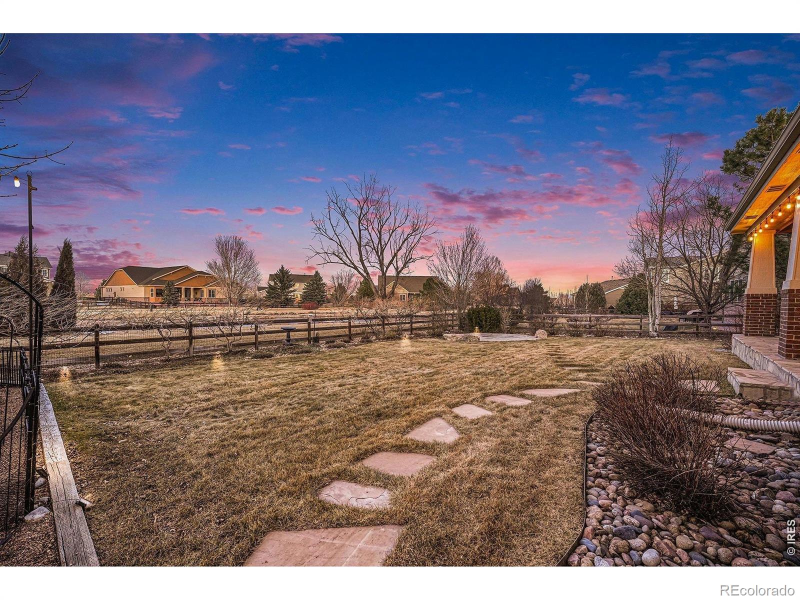 MLS Image #27 for 17853 w 77th lane,arvada, Colorado