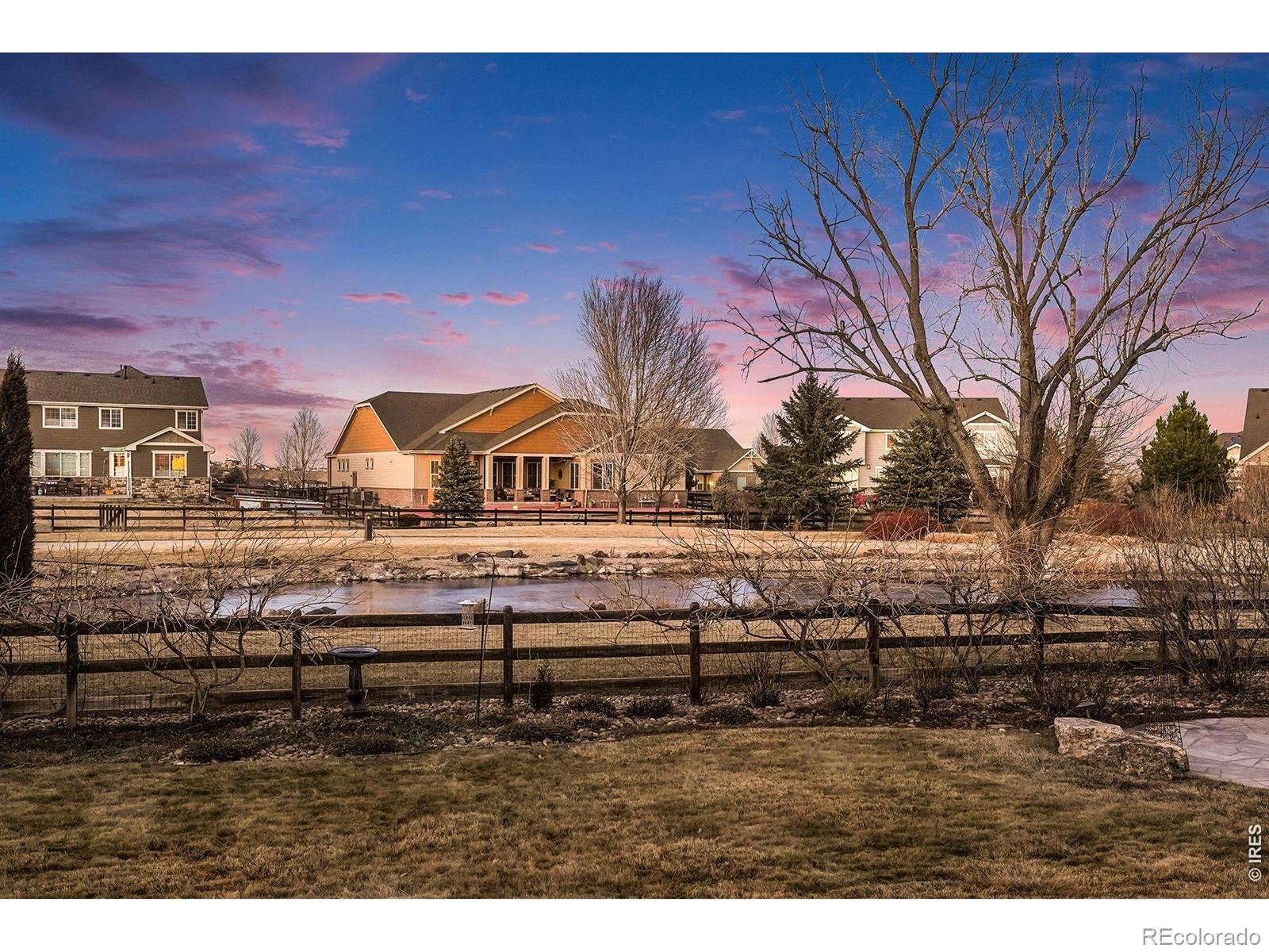 MLS Image #28 for 17853 w 77th lane,arvada, Colorado