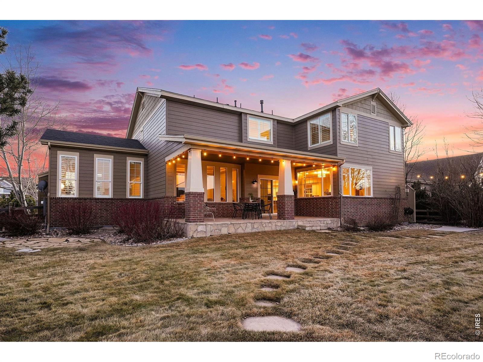 MLS Image #29 for 17853 w 77th lane,arvada, Colorado