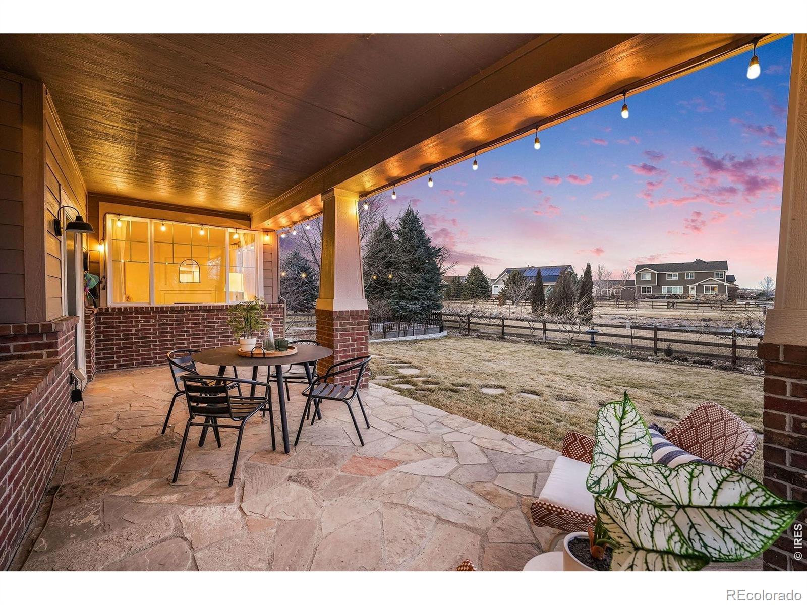 MLS Image #30 for 17853 w 77th lane,arvada, Colorado