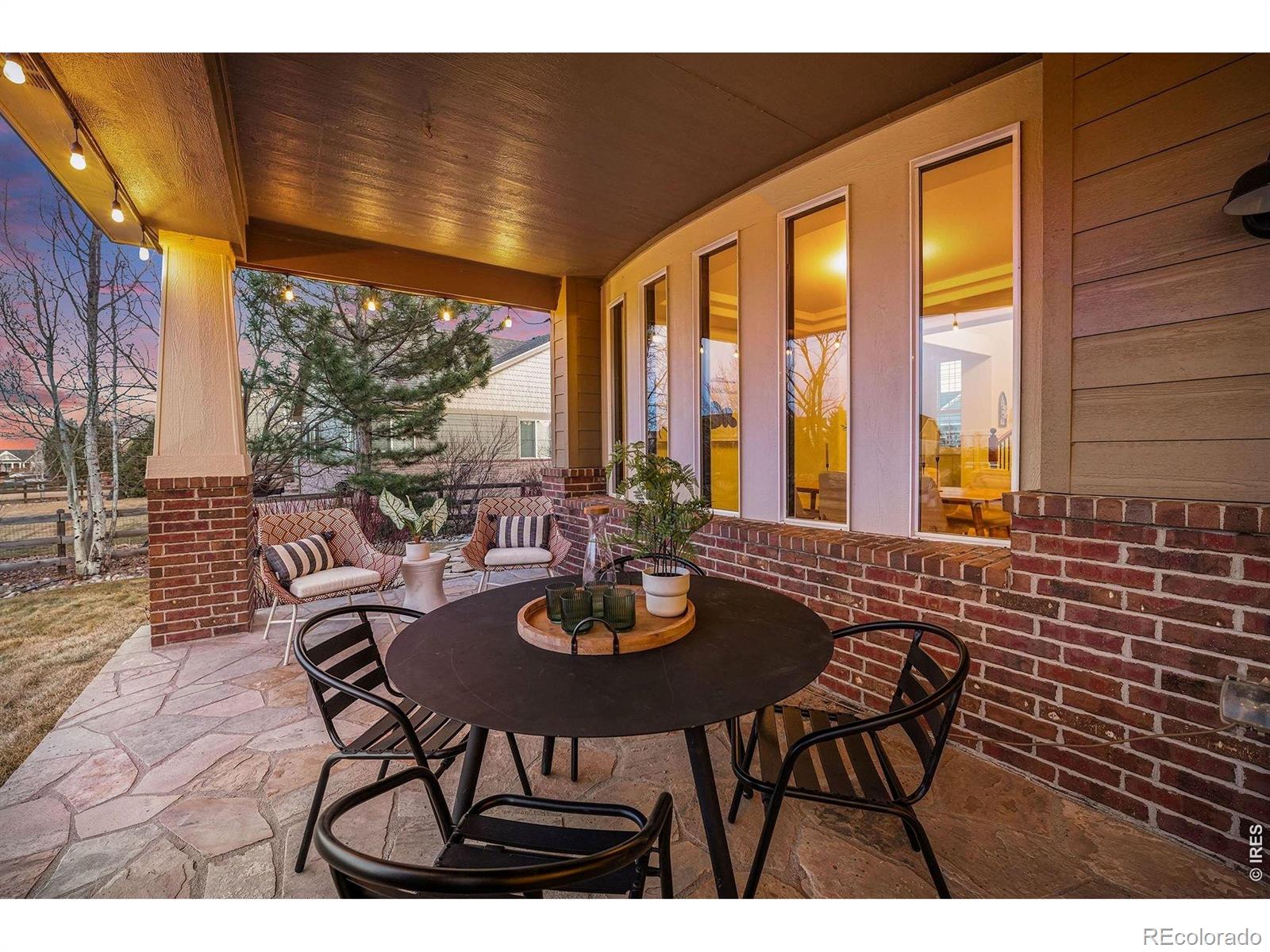 MLS Image #31 for 17853 w 77th lane,arvada, Colorado