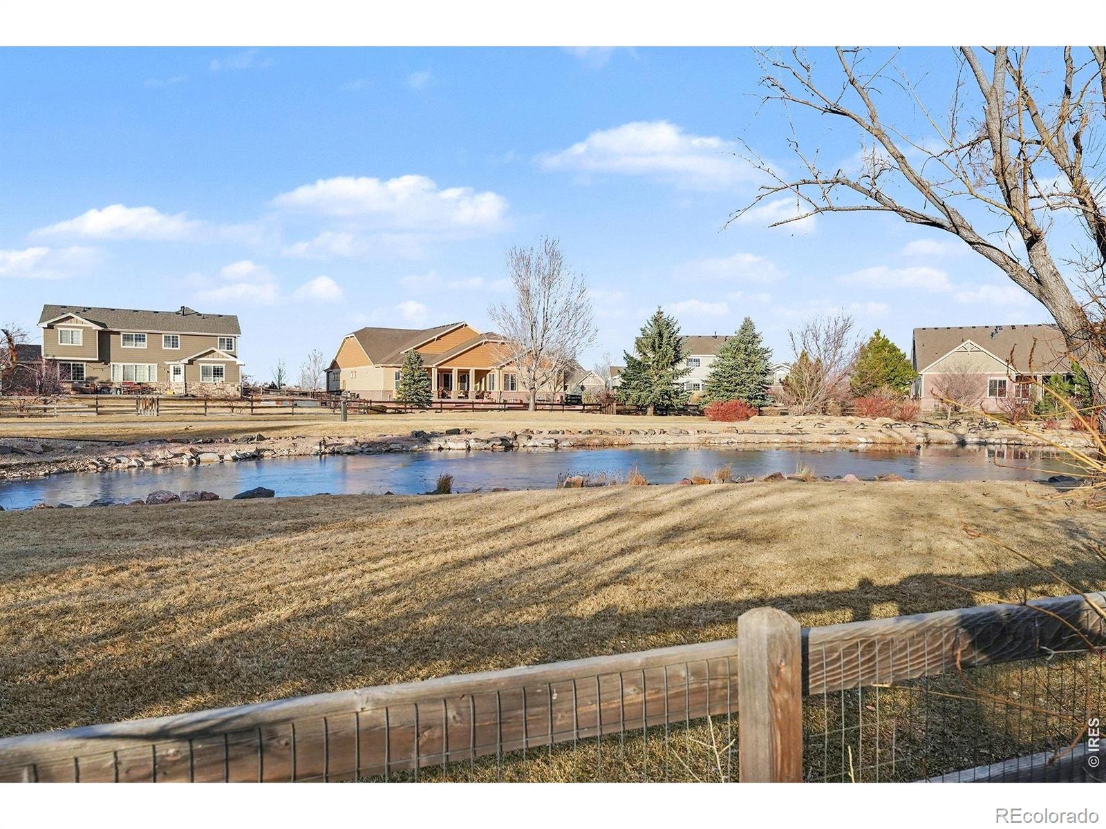 MLS Image #32 for 17853 w 77th lane,arvada, Colorado