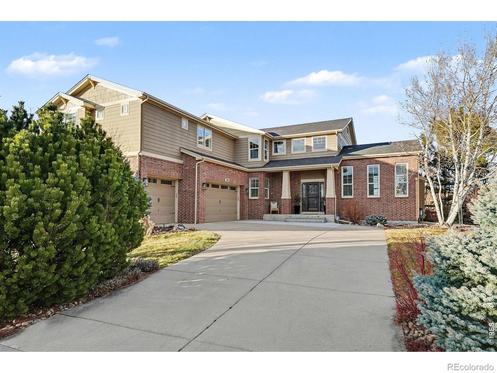 MLS Image #33 for 17853 w 77th lane,arvada, Colorado