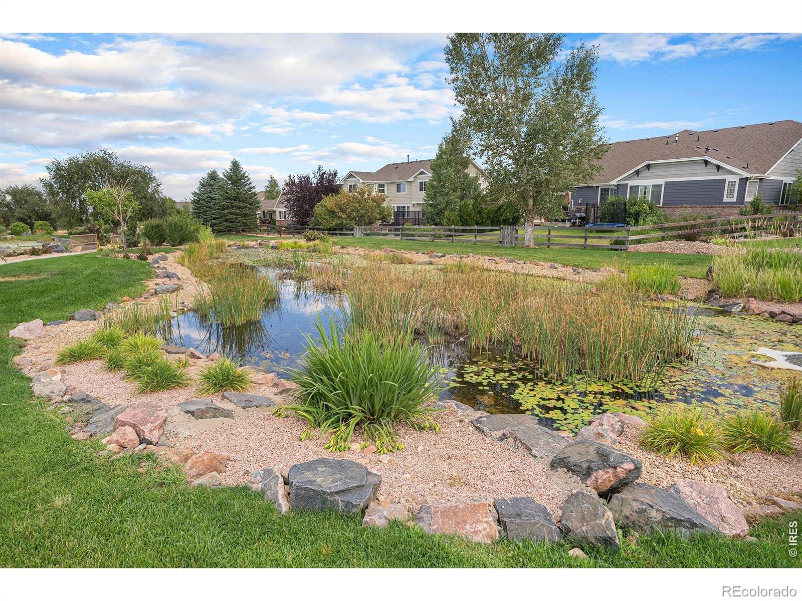 MLS Image #35 for 17853 w 77th lane,arvada, Colorado