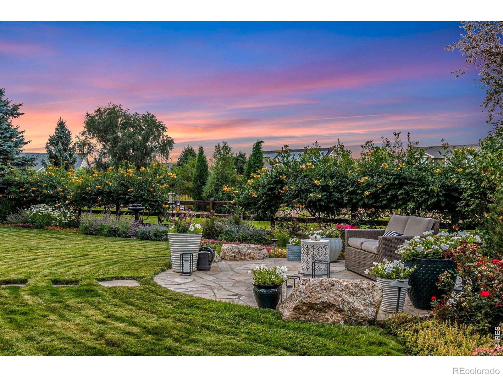 MLS Image #38 for 17853 w 77th lane,arvada, Colorado