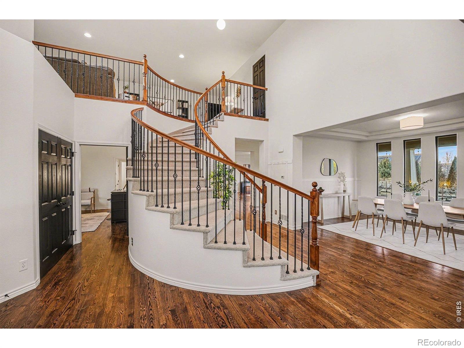 MLS Image #4 for 17853 w 77th lane,arvada, Colorado