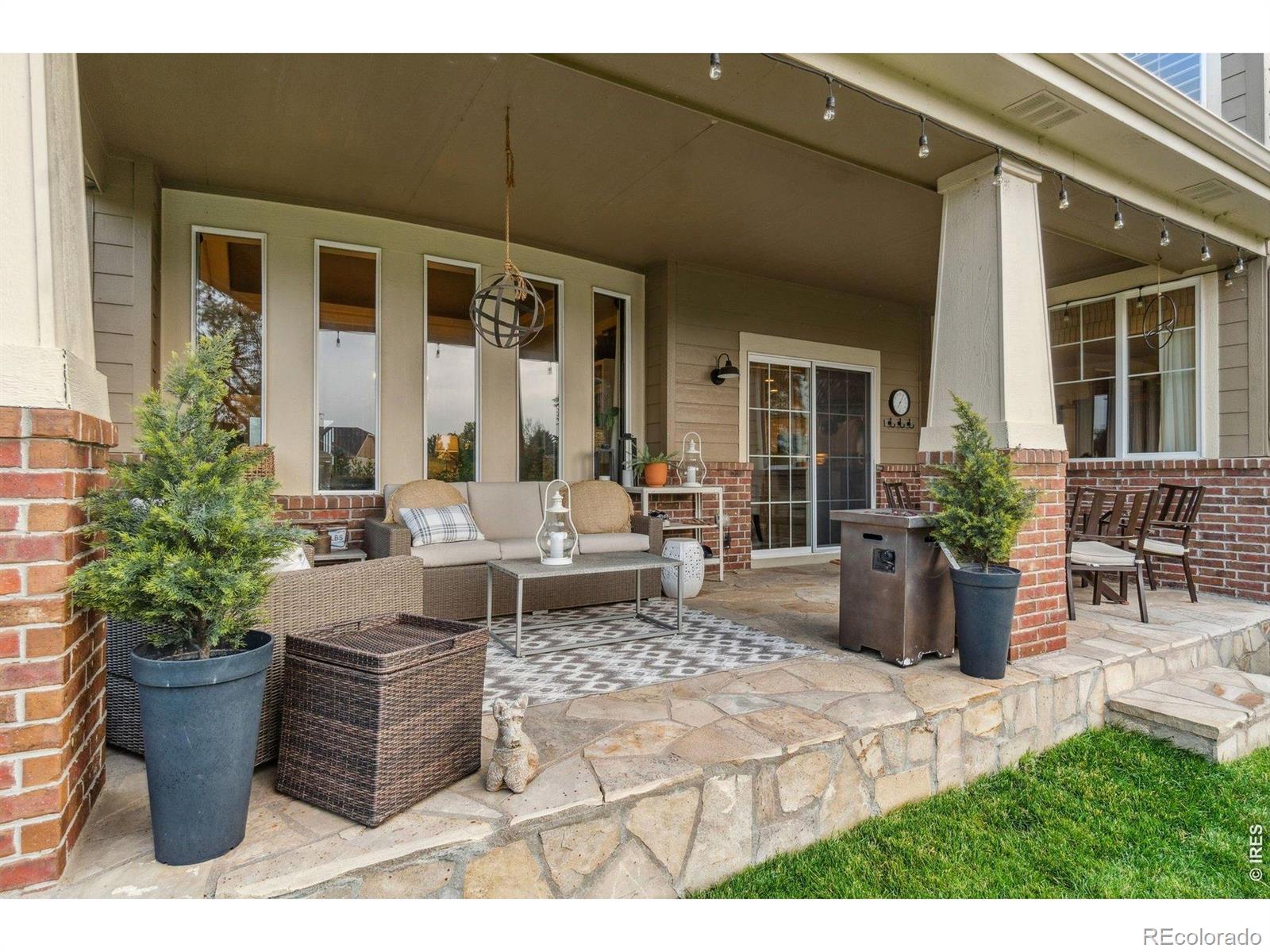 MLS Image #40 for 17853 w 77th lane,arvada, Colorado
