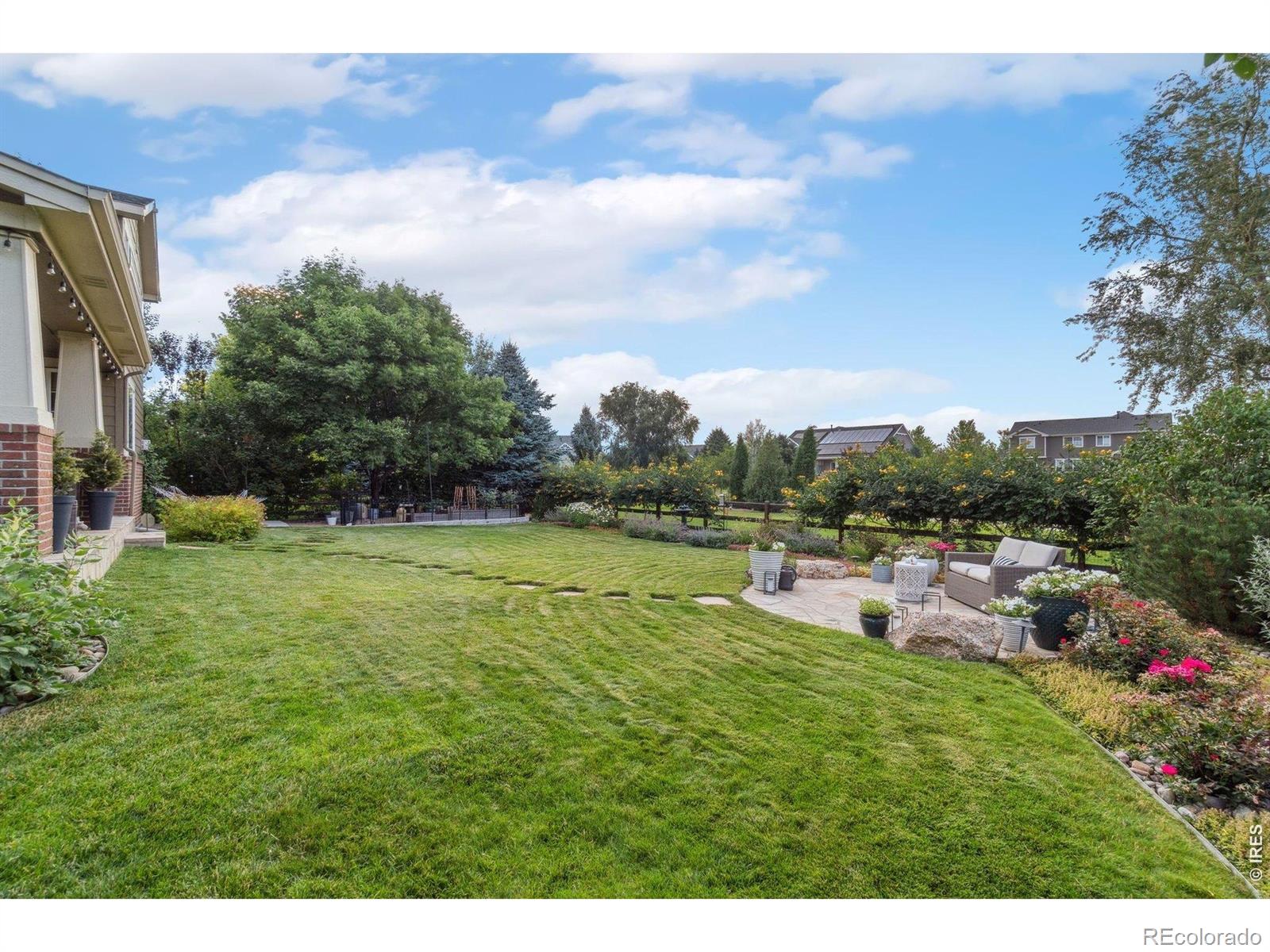 MLS Image #41 for 17853 w 77th lane,arvada, Colorado