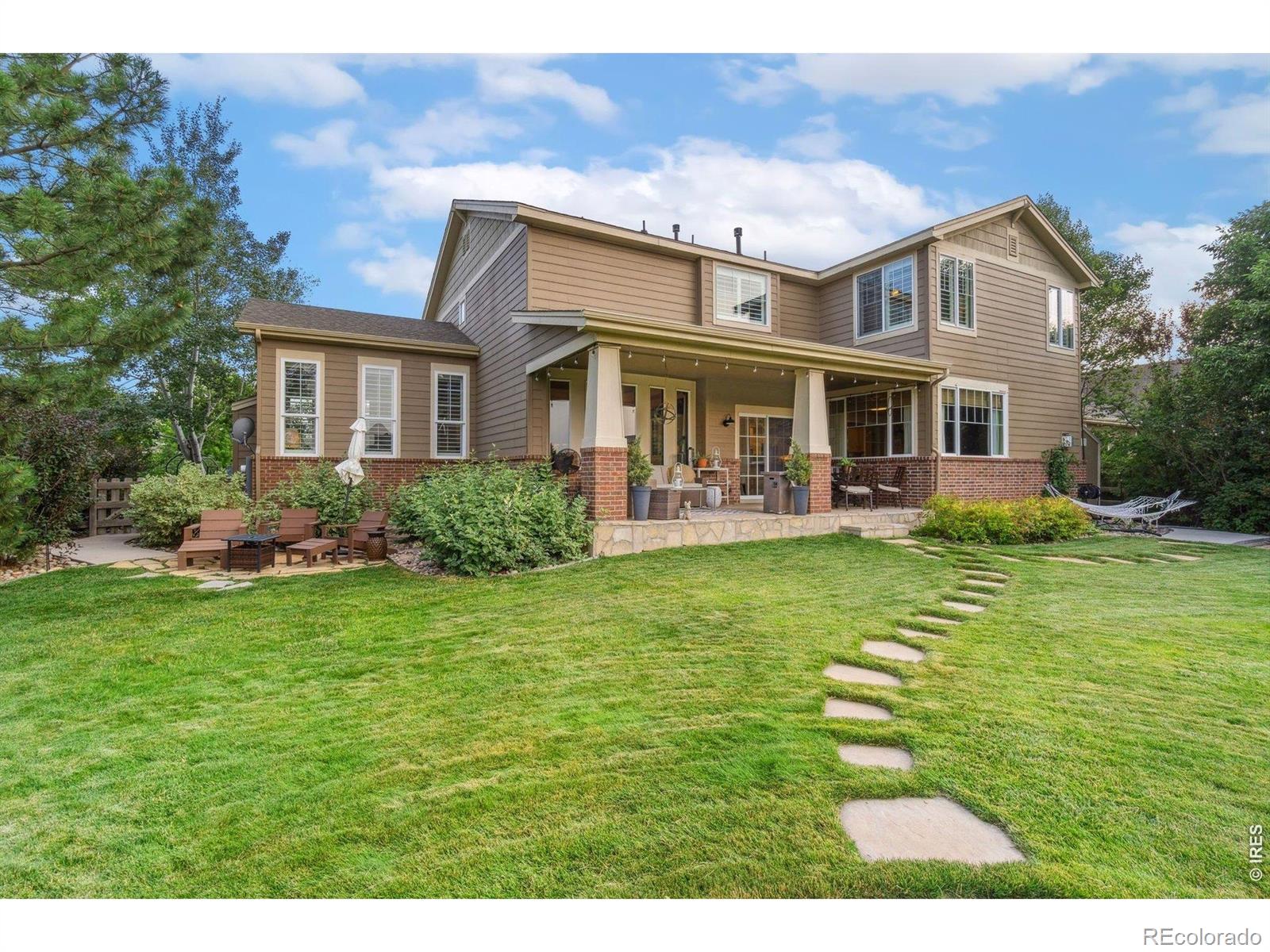 MLS Image #42 for 17853 w 77th lane,arvada, Colorado