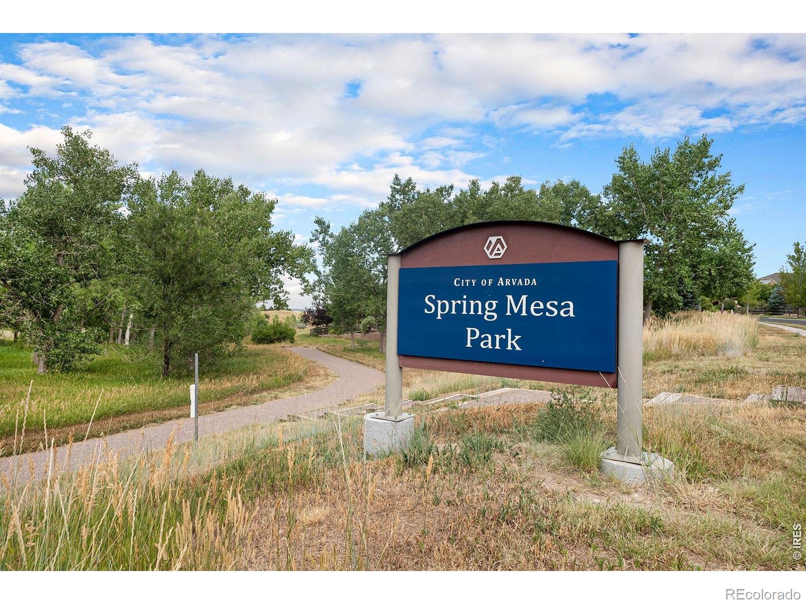 MLS Image #43 for 17853 w 77th lane,arvada, Colorado