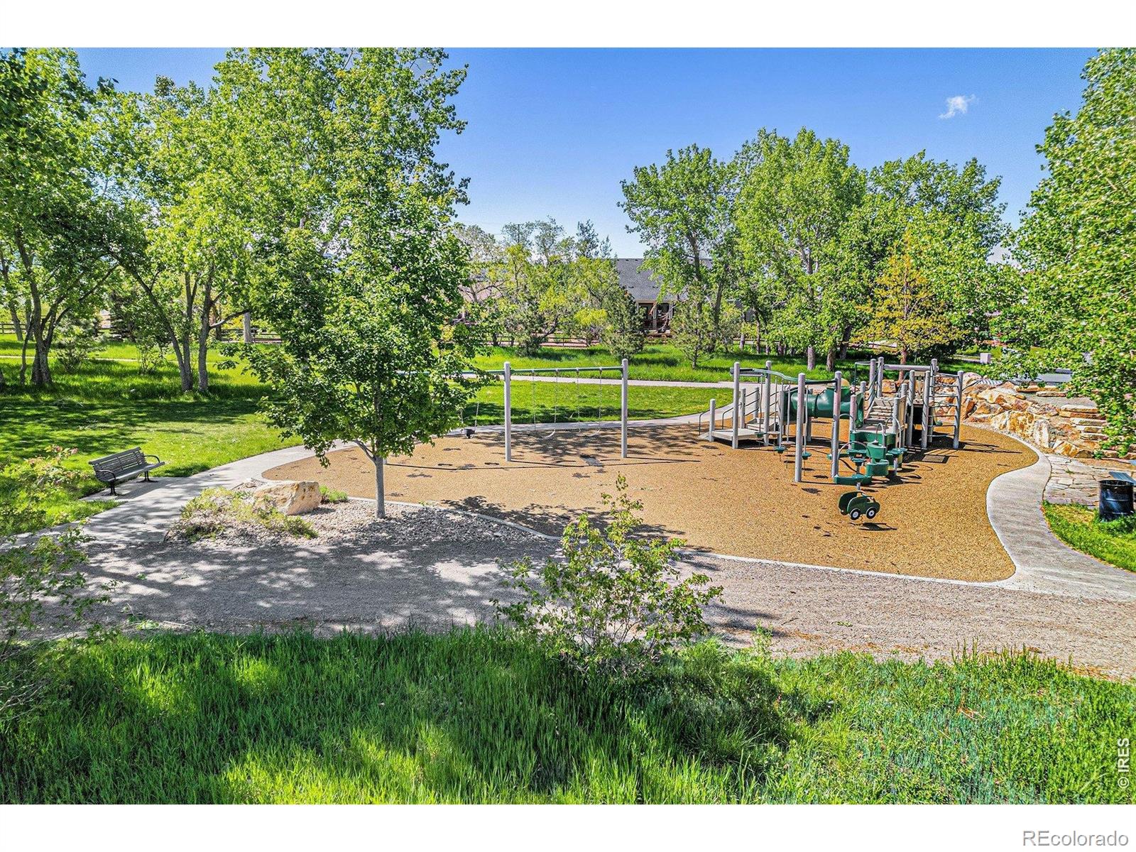 MLS Image #44 for 17853 w 77th lane,arvada, Colorado