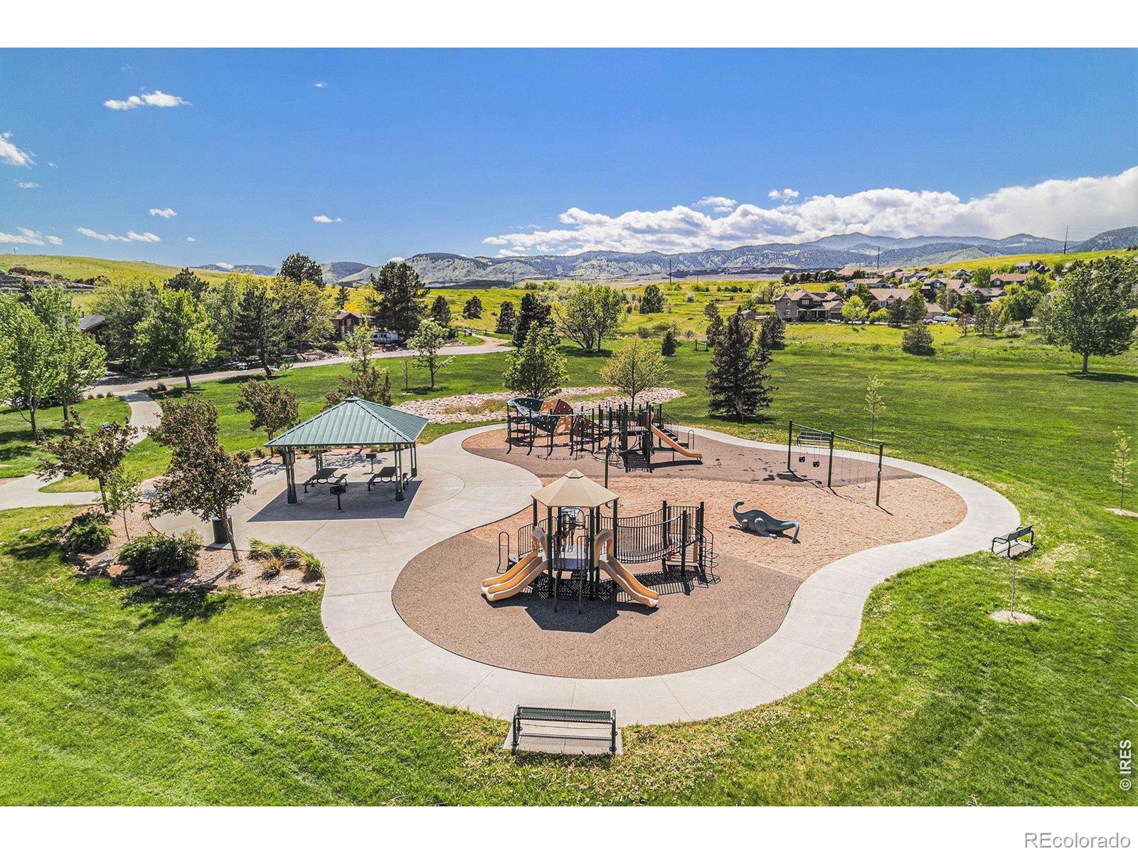 MLS Image #45 for 17853 w 77th lane,arvada, Colorado