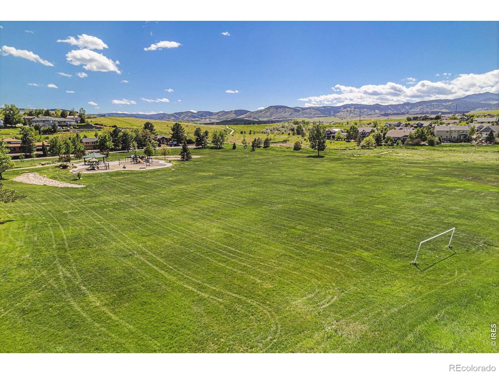 MLS Image #46 for 17853 w 77th lane,arvada, Colorado