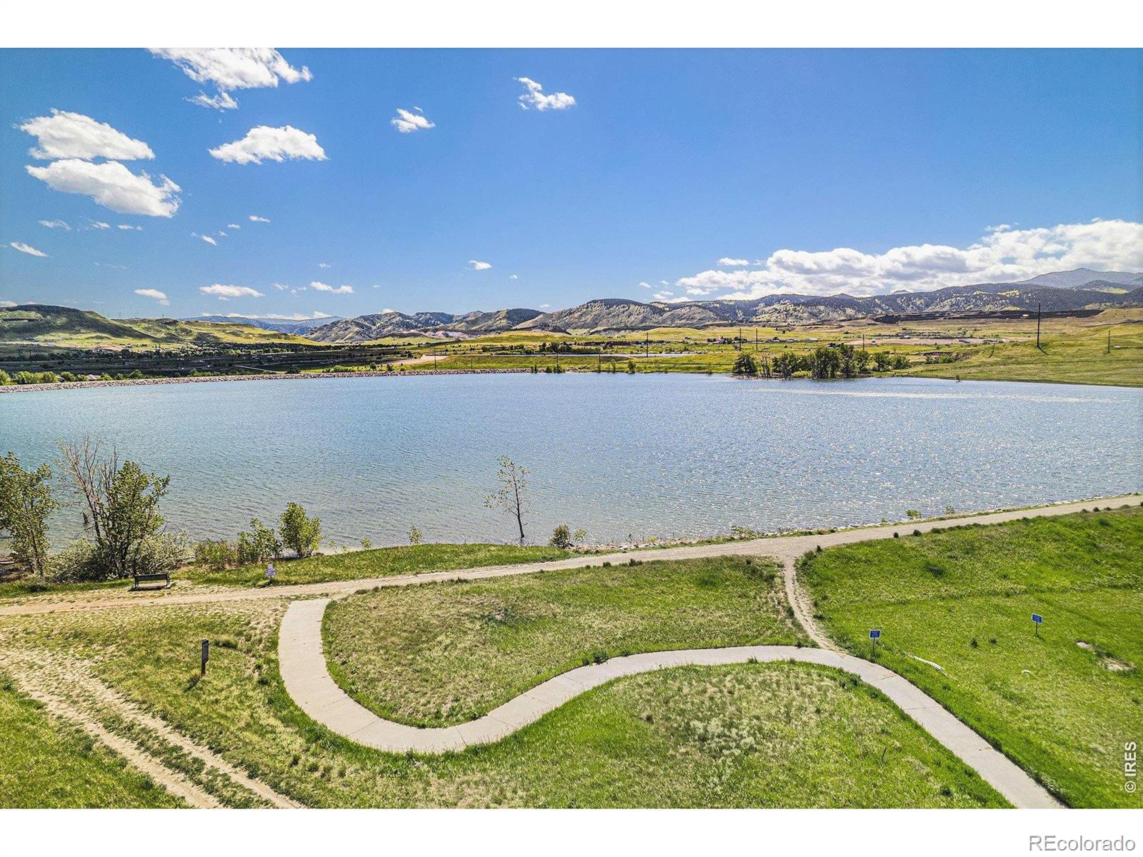 MLS Image #47 for 17853 w 77th lane,arvada, Colorado