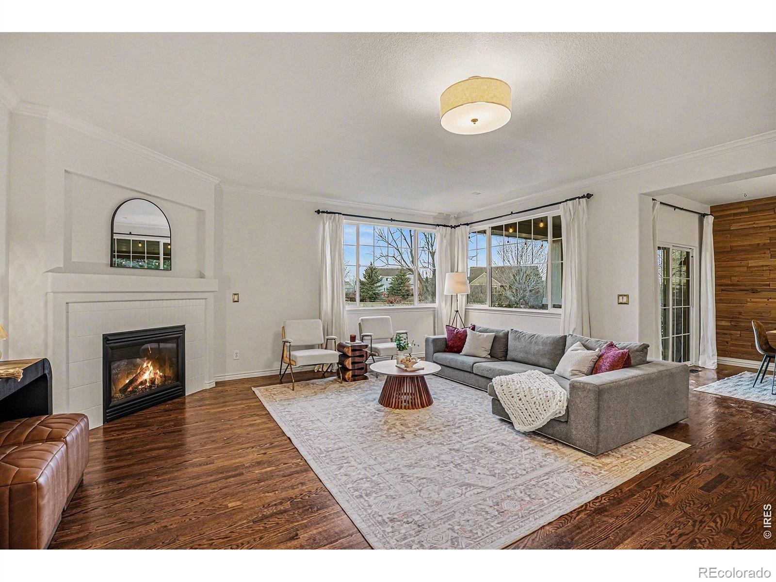 MLS Image #8 for 17853 w 77th lane,arvada, Colorado