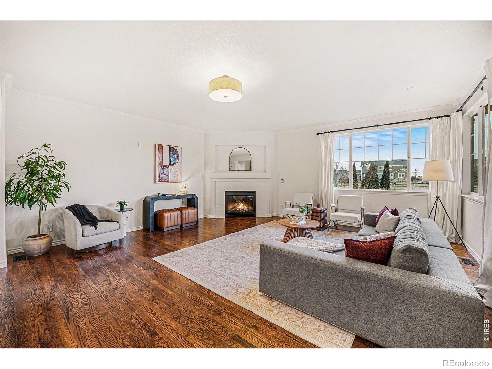 MLS Image #9 for 17853 w 77th lane,arvada, Colorado
