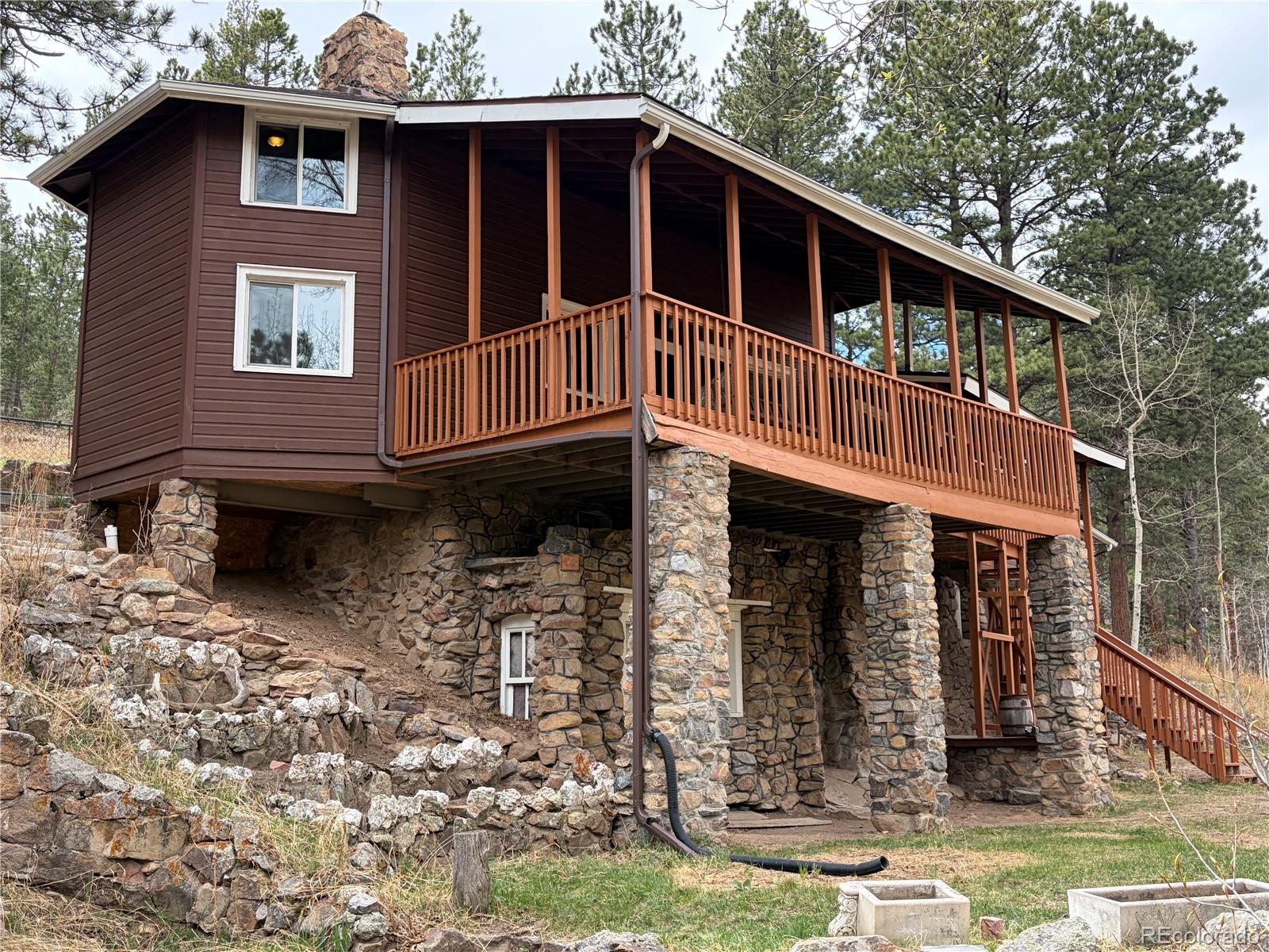 MLS Image #0 for 30620  highway 72 ,golden, Colorado
