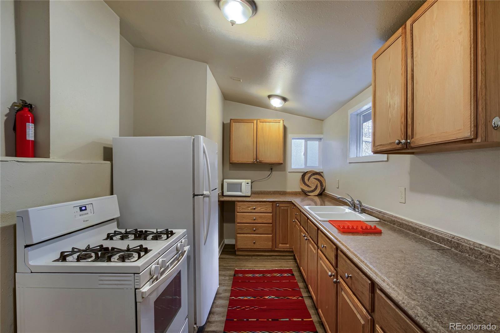 MLS Image #10 for 30620  highway 72 ,golden, Colorado
