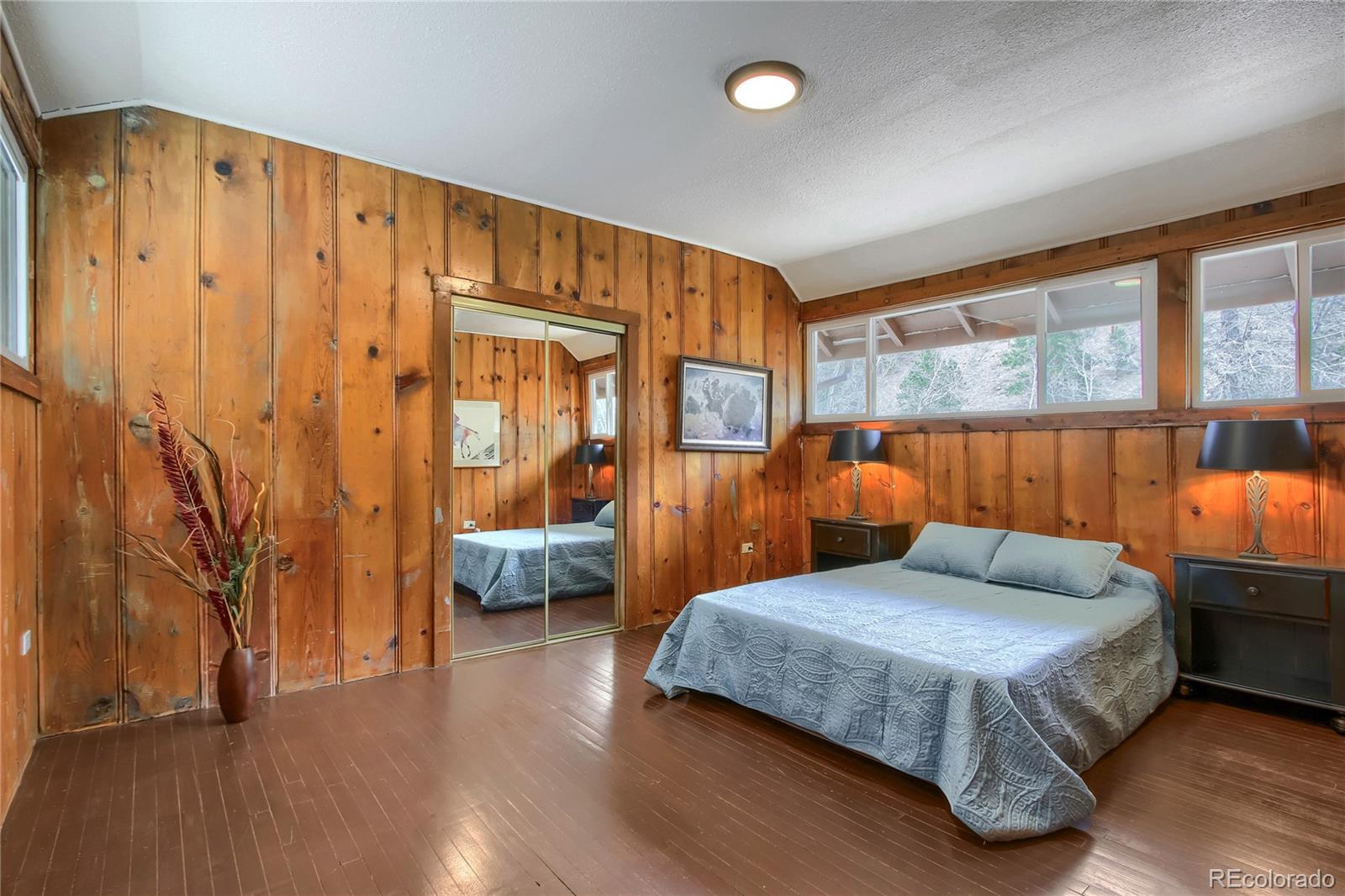 MLS Image #11 for 30620  highway 72 ,golden, Colorado