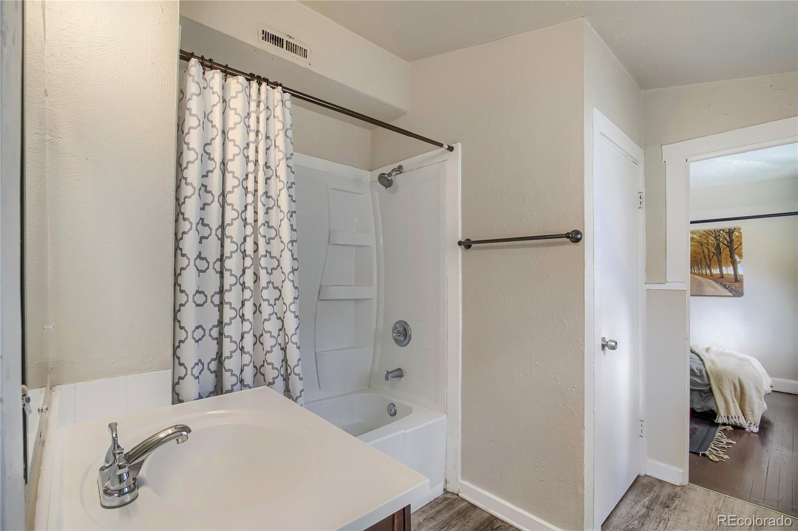 MLS Image #12 for 30620  highway 72 ,golden, Colorado