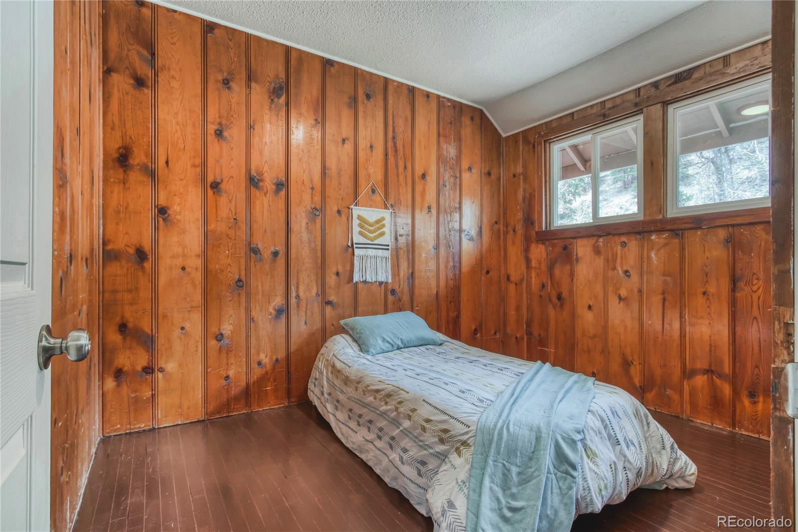MLS Image #13 for 30620  highway 72 ,golden, Colorado