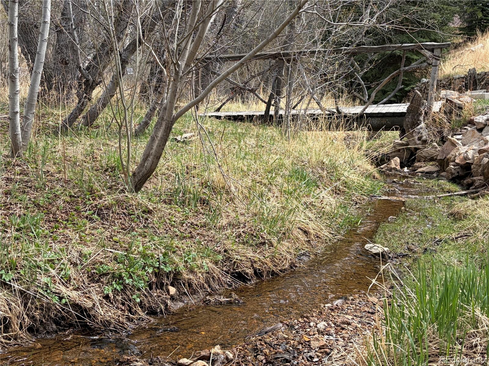 MLS Image #16 for 30620  highway 72 ,golden, Colorado