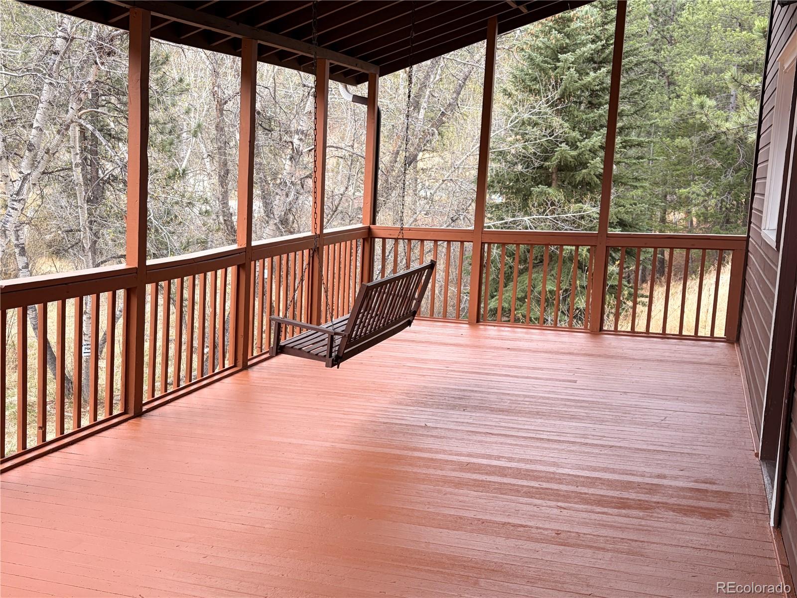 MLS Image #3 for 30620  highway 72 ,golden, Colorado