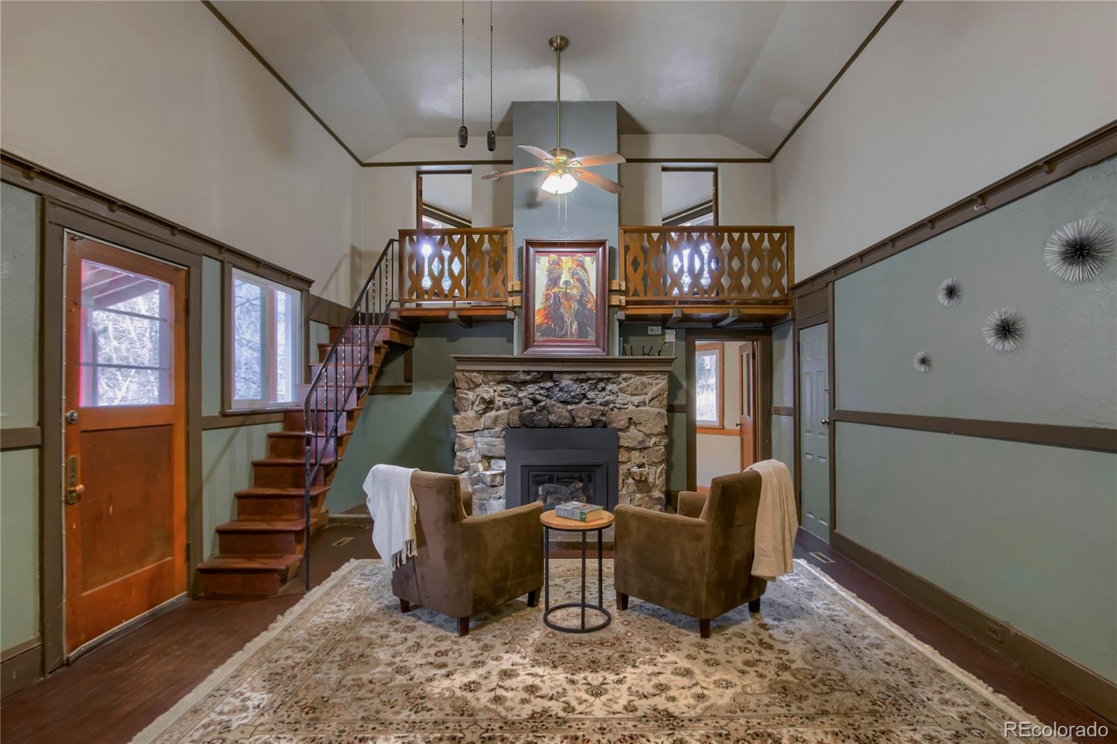 MLS Image #4 for 30620  highway 72 ,golden, Colorado