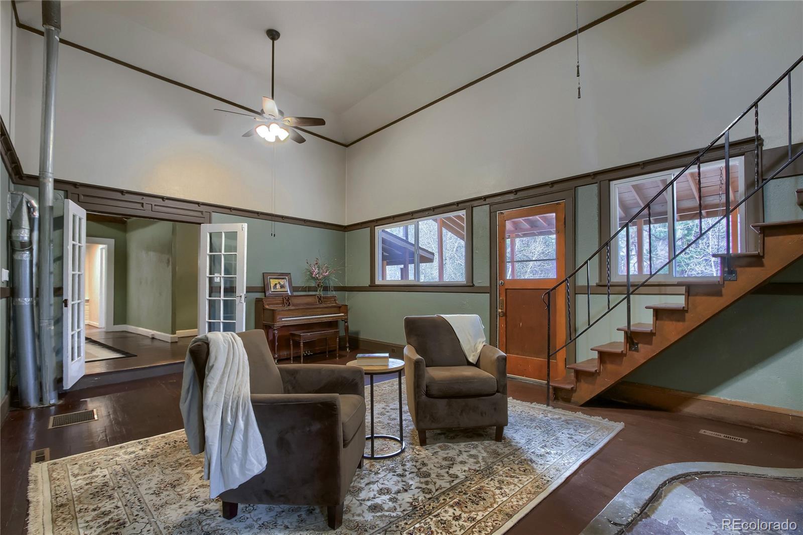 MLS Image #5 for 30620  highway 72 ,golden, Colorado