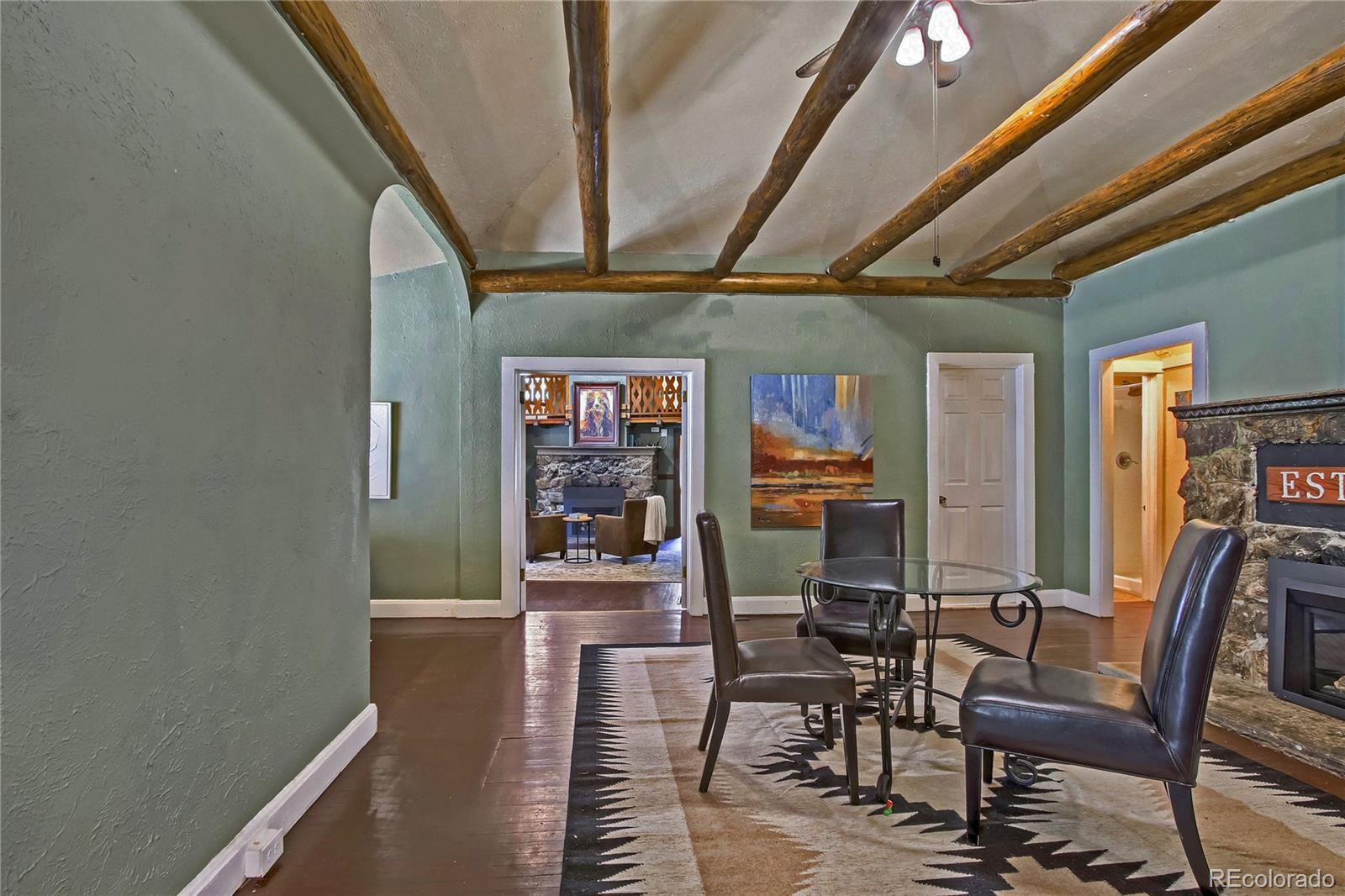 MLS Image #6 for 30620  highway 72 ,golden, Colorado