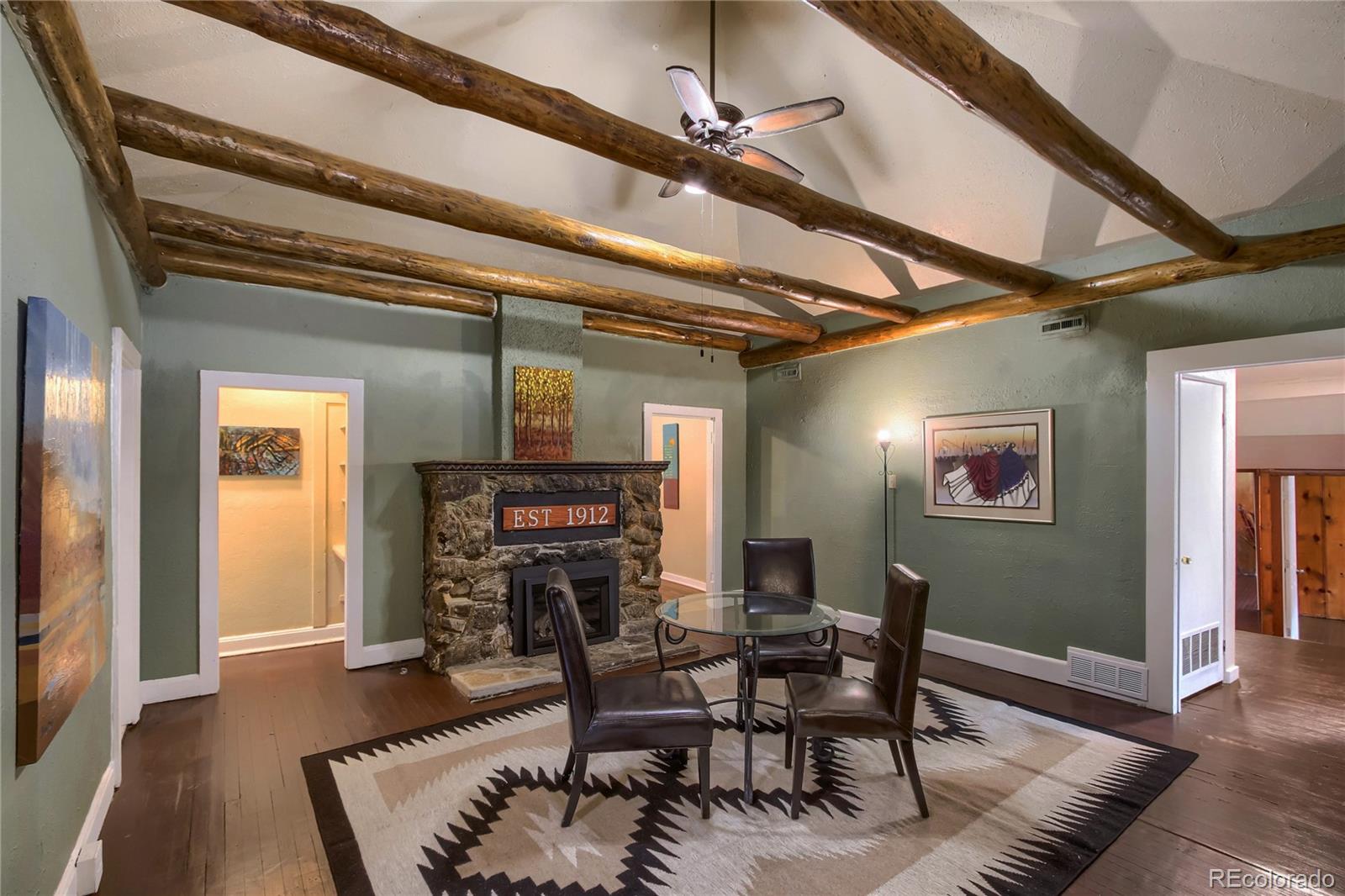 MLS Image #7 for 30620  highway 72 ,golden, Colorado