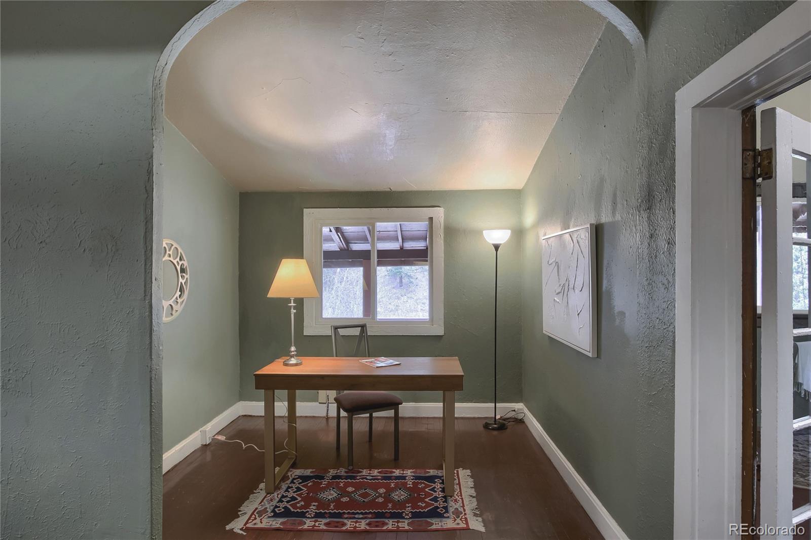 MLS Image #8 for 30620  highway 72 ,golden, Colorado