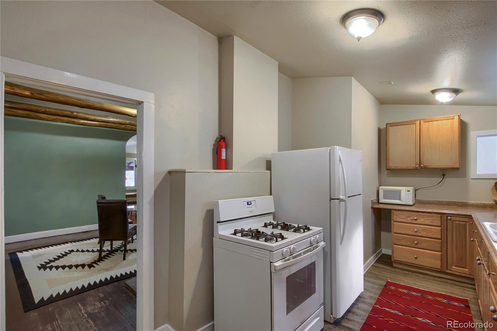 MLS Image #9 for 30620  highway 72 ,golden, Colorado