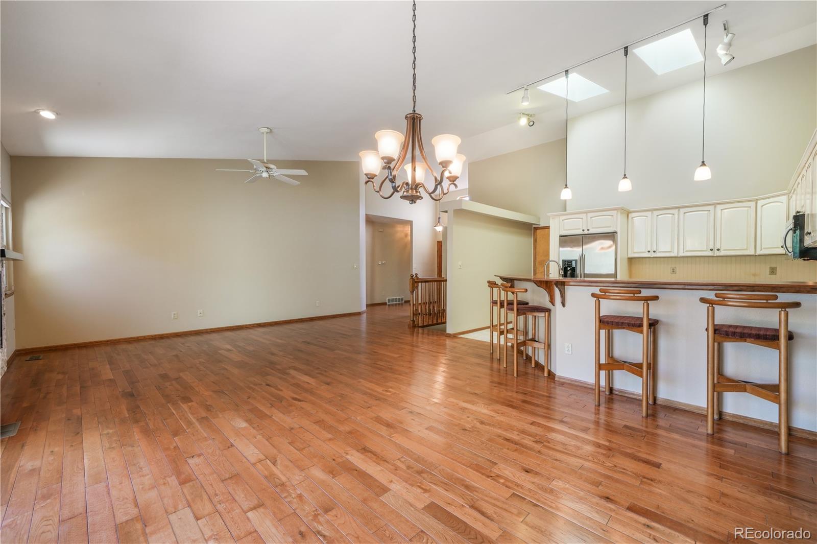 MLS Image #14 for 2859  tenderfoot hill street,colorado springs, Colorado