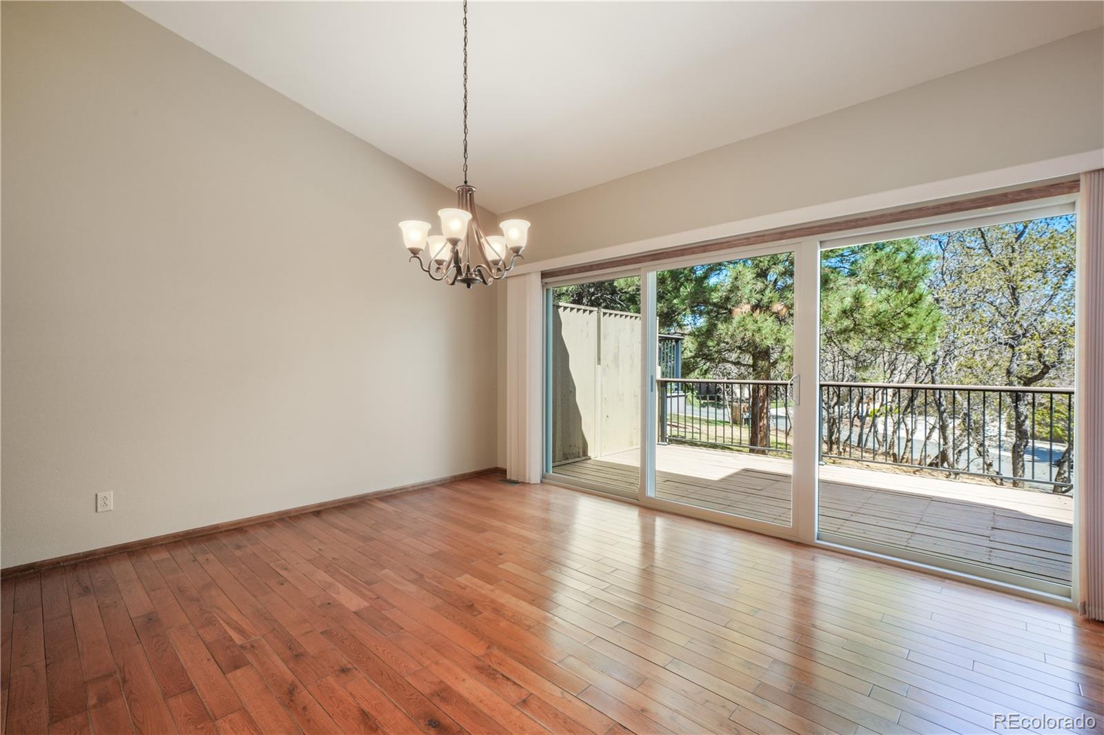 MLS Image #15 for 2859  tenderfoot hill street,colorado springs, Colorado