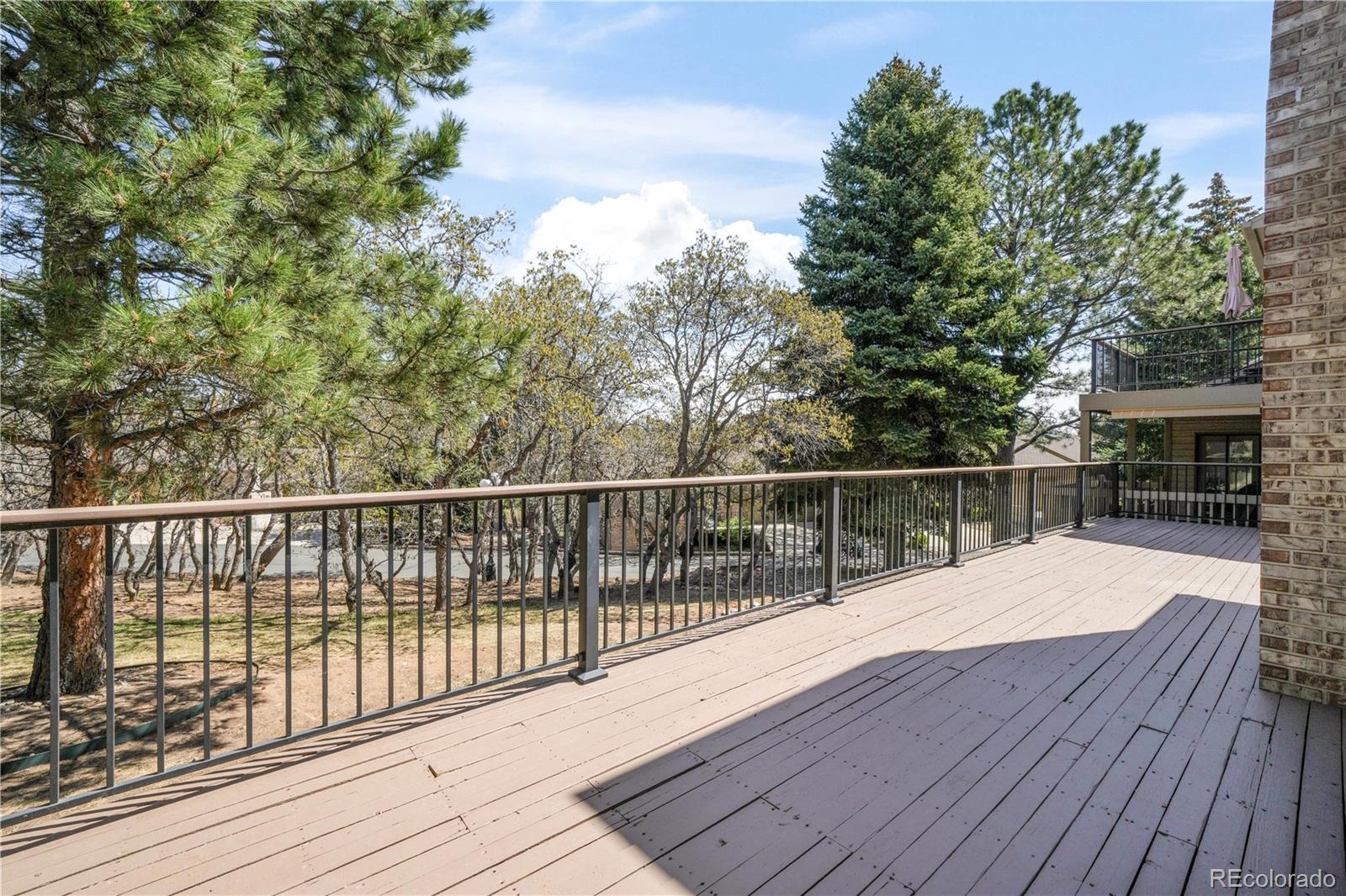 MLS Image #17 for 2859  tenderfoot hill street,colorado springs, Colorado