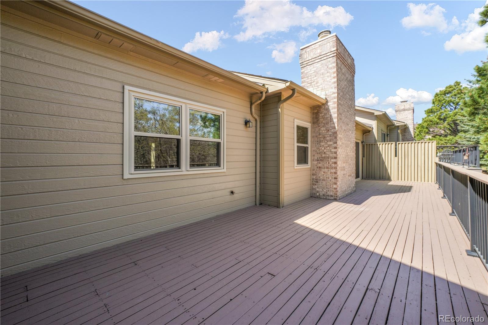 MLS Image #18 for 2859  tenderfoot hill street,colorado springs, Colorado