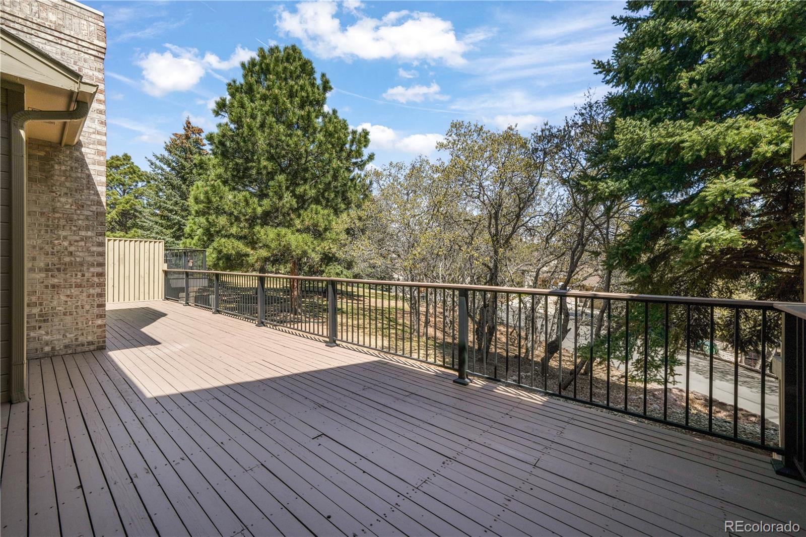 MLS Image #19 for 2859  tenderfoot hill street,colorado springs, Colorado