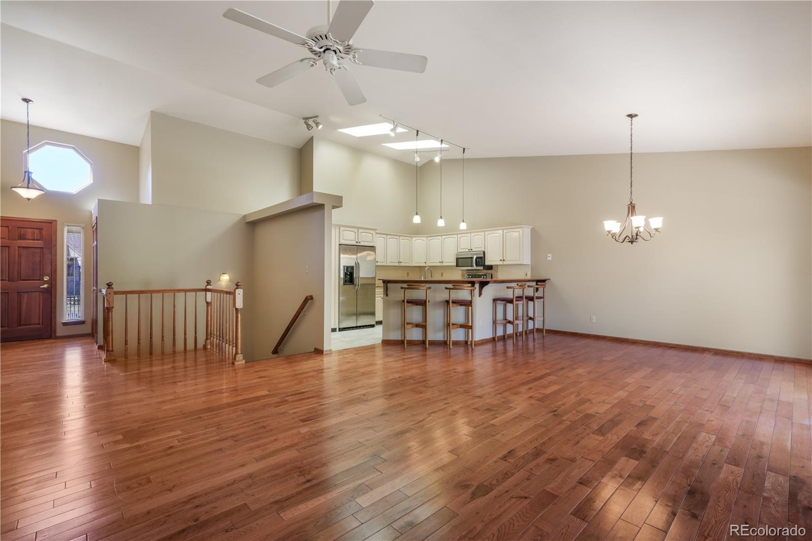 MLS Image #20 for 2859  tenderfoot hill street,colorado springs, Colorado