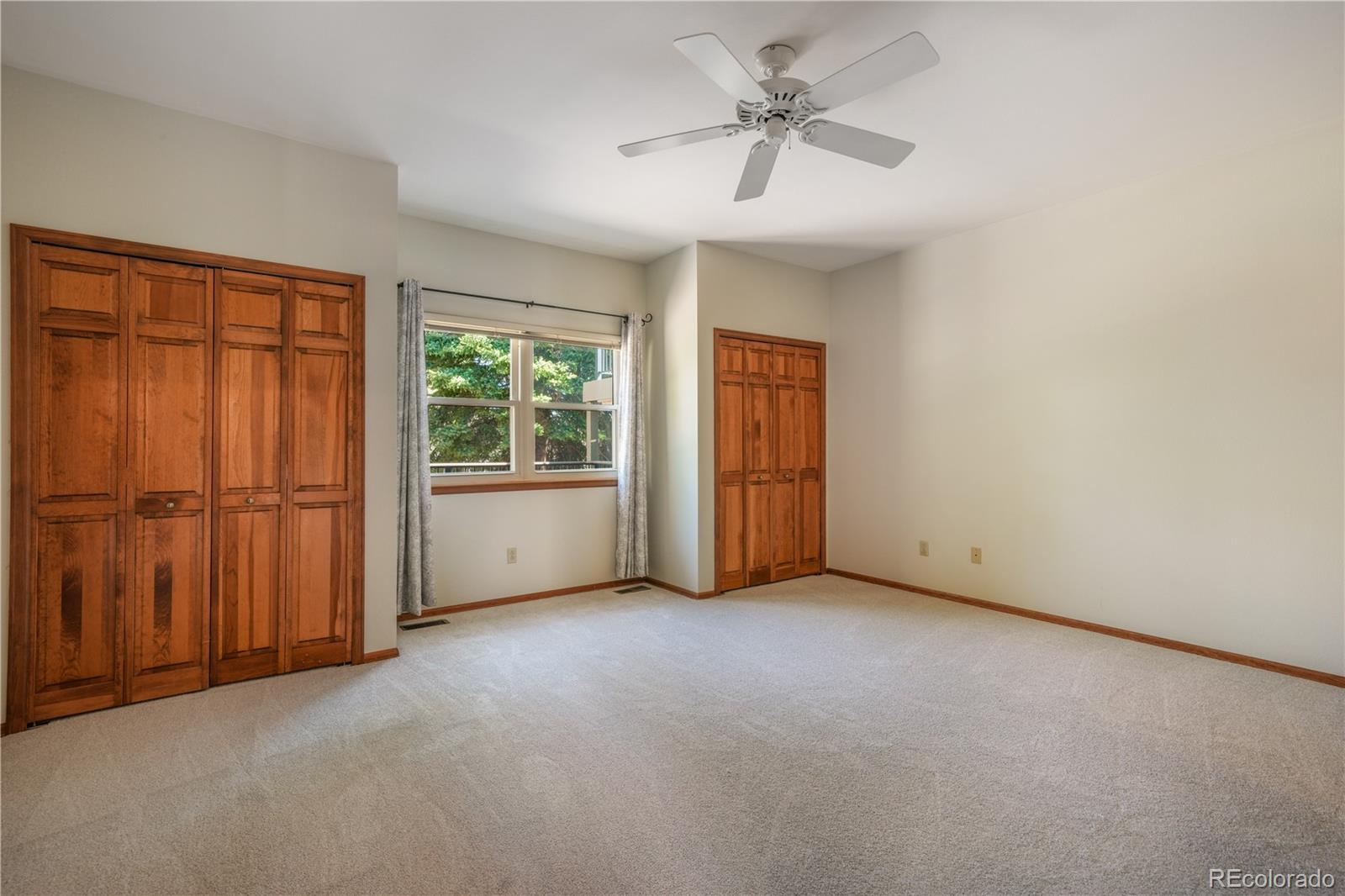 MLS Image #21 for 2859  tenderfoot hill street,colorado springs, Colorado