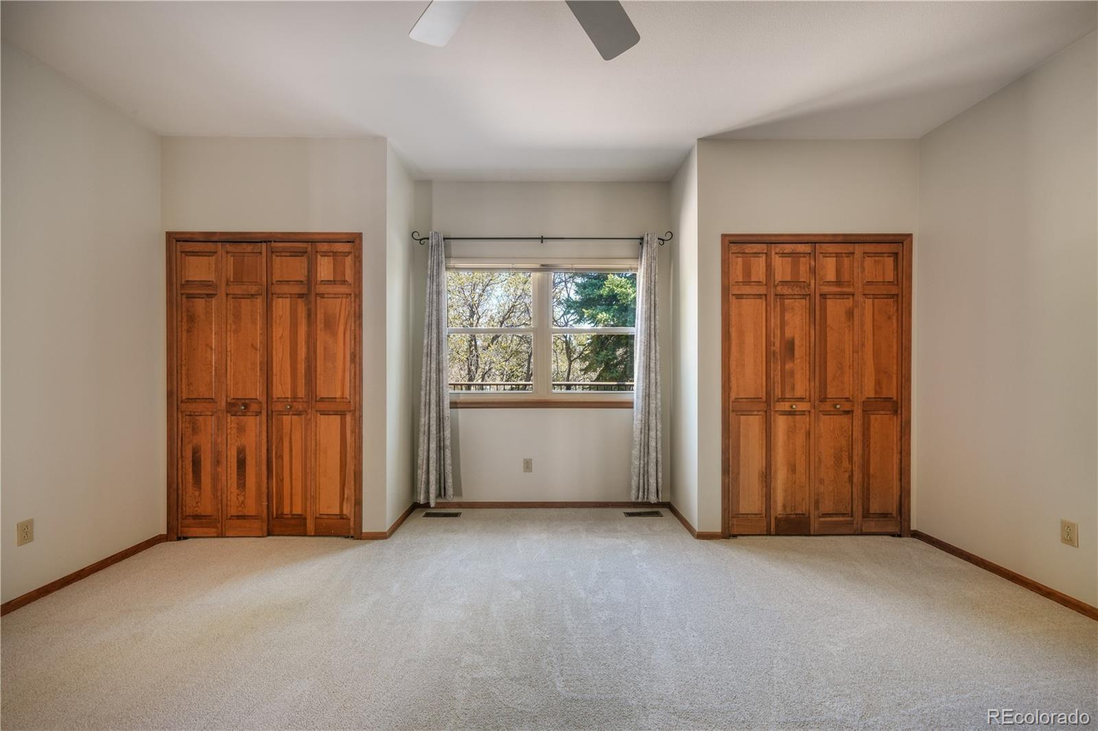 MLS Image #22 for 2859  tenderfoot hill street,colorado springs, Colorado