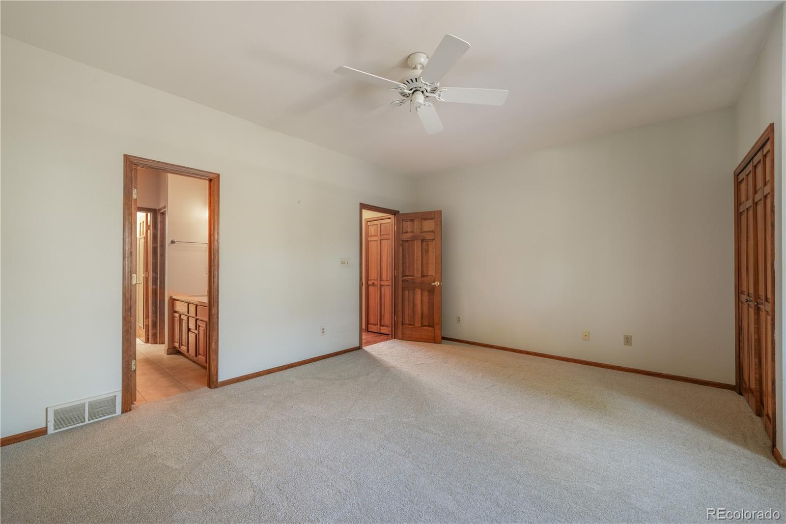 MLS Image #23 for 2859  tenderfoot hill street,colorado springs, Colorado