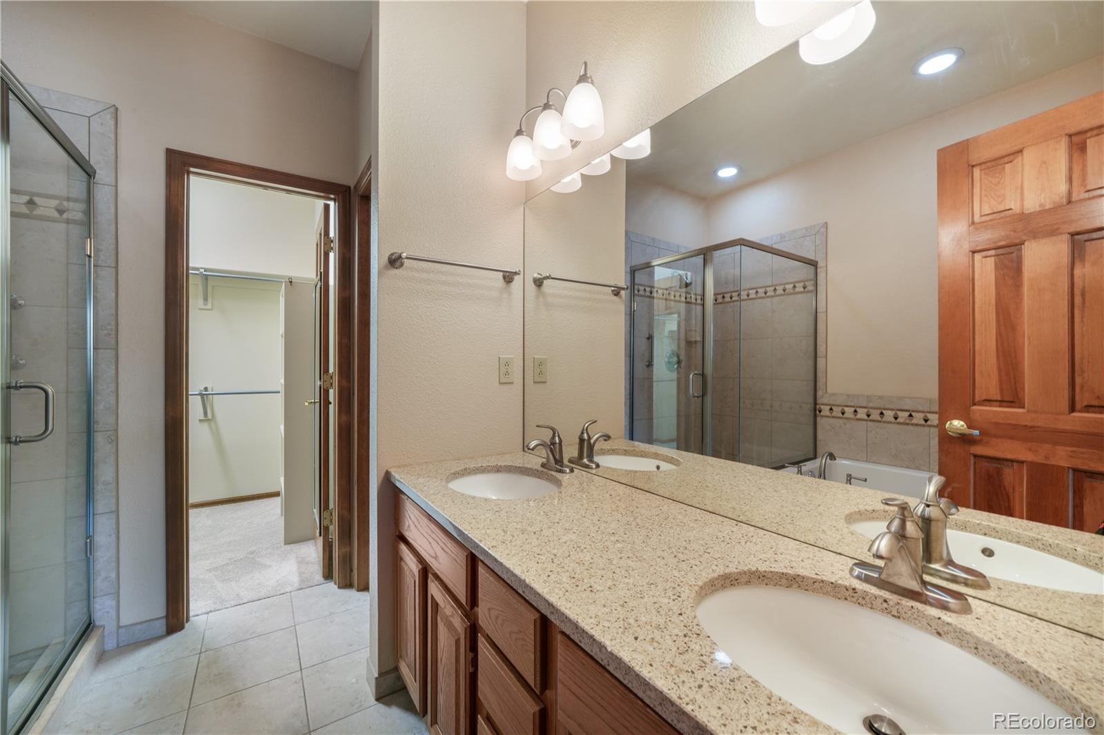 MLS Image #24 for 2859  tenderfoot hill street,colorado springs, Colorado